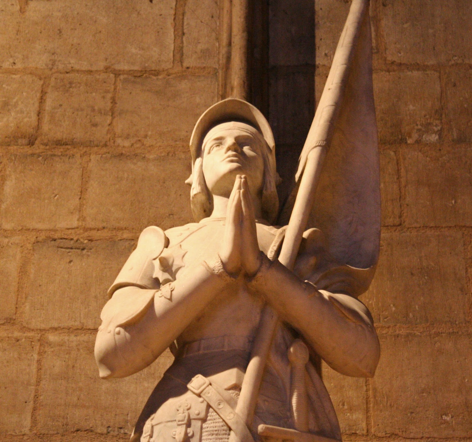 La+cattedrale+Notre-Dame-1163-1345 (69).jpg